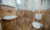 Apartamente Stari Grad, Sutomore, apartamente