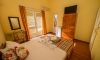 Apartamente Stari Grad, Sutomore, apartamente