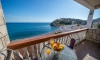 Apartmani Stari Grad , Sutomore, Apartmani