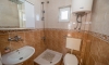 Apartamente Stari Grad, Sutomore, apartamente