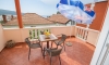 Apartmány Mojsovic, Meljine, Apartmany