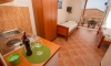 Apartmani Mojsovic, Meljine, Apartmani