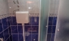 Apartmány Mojsovic, Meljine, Apartmany