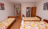 Apartmani Mojsovic, Meljine, Apartmani