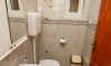 Apartmány Mojsovic, Meljine, Apartmany