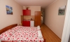 Apartmány Mojsovic, Meljine, Apartmany