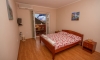 Apartmány Mojsovic, Meljine, Apartmany