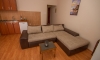 Apartmány Mojsovic, Meljine, Apartmany