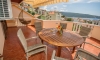 Apartmány Mojsovic, Meljine, Apartmany