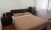 Cana Apartments, Petrovac, Apartments