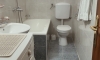 Cana Apartments, Petrovac, Apartments