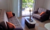Apartments Ivanovic, Bečići, Apartmani