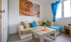 Villa D&B, Budva, Apartmani