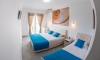 Villa D&B, Budva, Apartmani