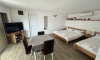 Studio Jelic, Herceg Novi, Appartements