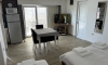 Studio Jelic, Herceg Novi, Appartements
