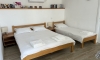 Studio Jelic, Herceg Novi, Appartements