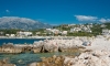 Open Sea Luxury Apartments Utjeha Czarnogóra, Utjeha, Mieszkanie