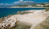 Open Sea Luxury Apartments Utjeha Černá Hora, Utjeha, Apartmany