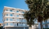 Open Sea Luxury Apartments Utjeha Černá Hora, Utjeha, Apartmany
