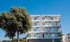Open Sea Luxury Apartments Utjeha Černá Hora, Utjeha, Apartmany