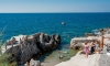 Open Sea Luxury Apartments Utjeha Černá Hora, Utjeha, Apartmany