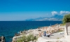 Open Sea Luxury Apartments Utjeha Černá Hora, Utjeha, Apartmany
