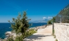 Open Sea Luxury Apartments Utjeha Černá Hora, Utjeha, Apartmany