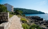 Open Sea Luxury Apartments Utjeha Montenegro, Utjeha, lägenheter