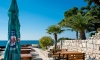 Open Sea Luxury Apartments Utjeha Černá Hora, Utjeha, Apartmany