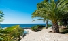 Open Sea Luxury Apartments Utjeha Černá Hora, Utjeha, Apartmany