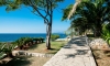 Open Sea Luxury Apartments Utjeha Černá Hora, Utjeha, Apartmany