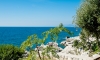 Open Sea Luxury Apartments Utjeha Muntenegru, Utjeha, Apartamente