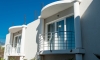 Open Sea Luxury Apartments Utjeha Černá Hora, Utjeha, Apartmany