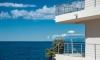 Open Sea Luxury Apartments Utjeha Černá Hora, Utjeha, Apartmany