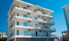 Open Sea Luxury Apartments Utjeha Черногория, Utjeha, апартаменты