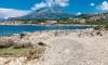 Open Sea Luxury Apartments Utjeha Černá Hora, Utjeha, Apartmany