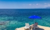 Open Sea Luxury Apartments Utjeha Černá Hora, Utjeha, Apartmany