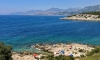 Open Sea Luxury Apartments Utjeha Černá Hora, Utjeha, Apartmany
