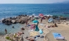 Open Sea Luxury Apartments Utjeha Černá Hora, Utjeha, Apartmany