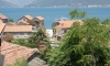 APARTAMENTY LAKICEVIC, Tivat, Mieszkanie