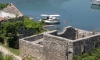 APARTMANI PORTO BJELILA, Tivat, Apartmani
