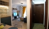 Adriatic Apartment, Bár, Apartmanok