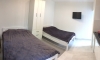Apartmány JOČIĆ, Tivat, Apartmany