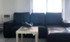 Apartmány Delibašić Šušanj, Bar, Apartmány