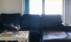 Apartmanok Delibašić Šušanj, Bár, Apartmanok