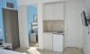 Apartmány Kalina, Sutomore, Apartmány