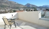 Apartmani Kalina, Sutomore, Apartmani