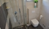 Apartmani Kalina, Sutomore, Apartmani