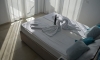 Apartmani Kalina, Sutomore, Apartmani